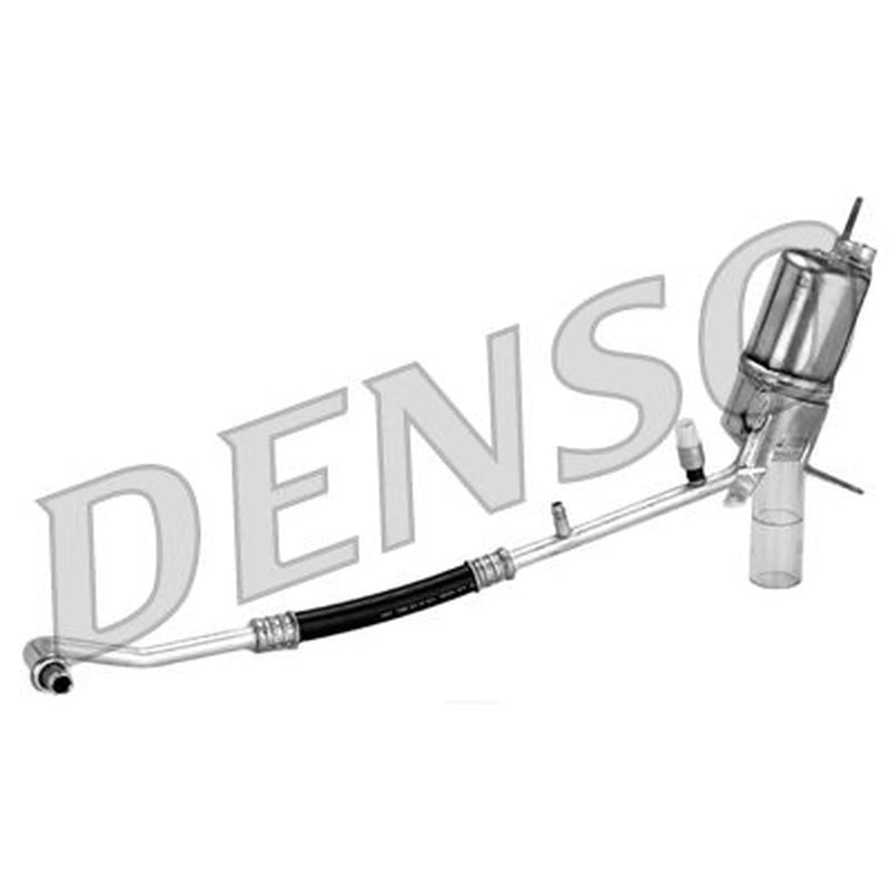 Denso Air Conditioning Dryer DFD10016