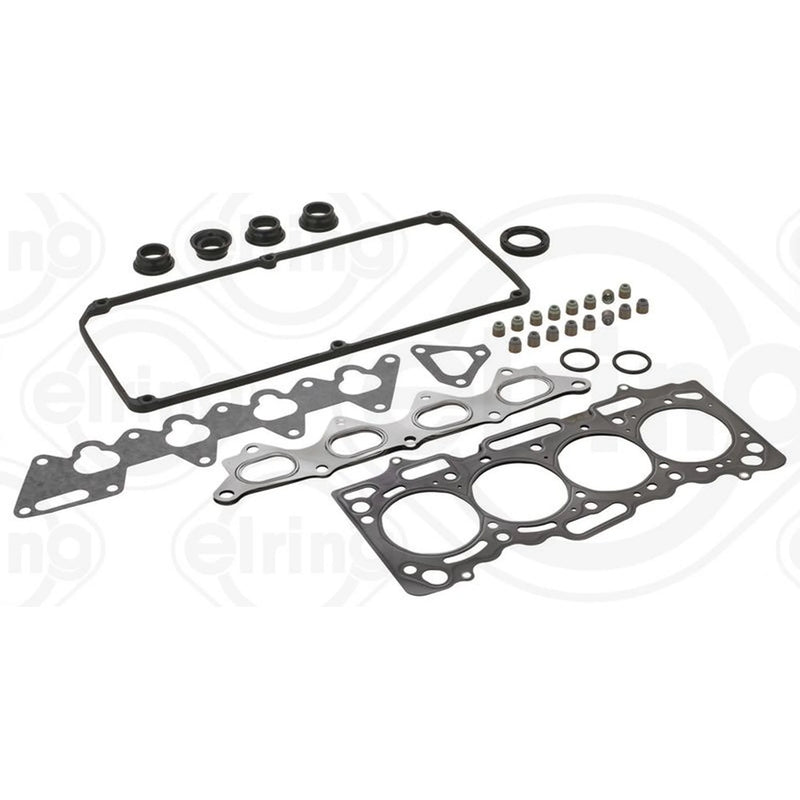 Elring Cylinder Head Gasket Kit 333.450