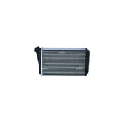 NRF Heater Matrix Core Heat Exchanger 54238