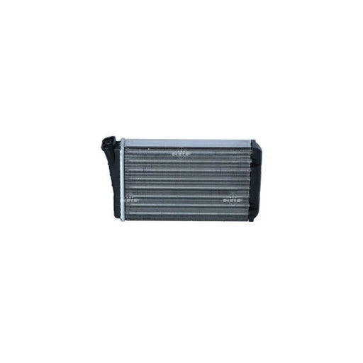 NRF Heater Matrix Core Heat Exchanger 54238