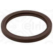Elring Crankshaft Shaft Seal 98mm OD ID Wide 478.920