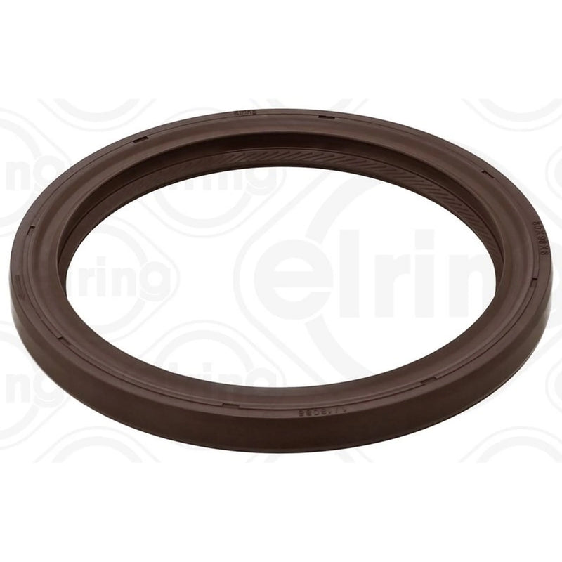 Elring Crankshaft Shaft Seal 98mm OD ID Wide 478.920