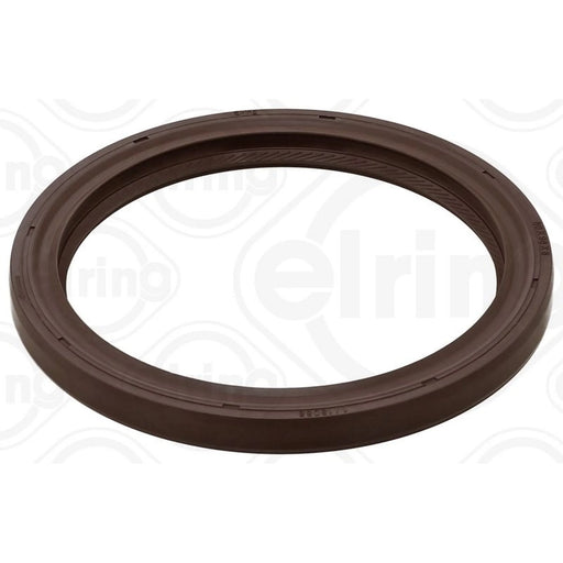 Elring Crankshaft Shaft Seal 98mm OD ID Wide 478.920