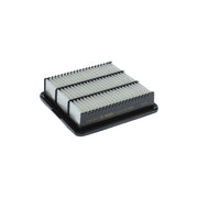 Bosch Engine Air Filter F 026 400 823