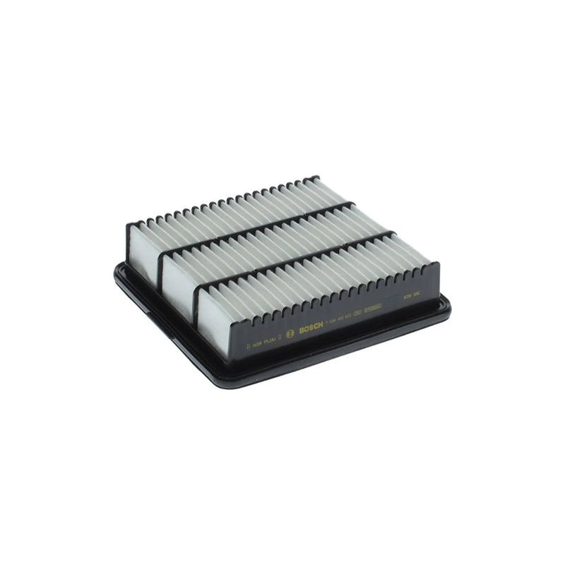 Bosch Engine Air Filter F 026 400 823