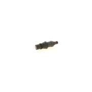 Bosch Injector Nozzle & Holder Assembly 0 432 217 091