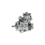 Bosch Diesel Injection Pump 0 460 426 447