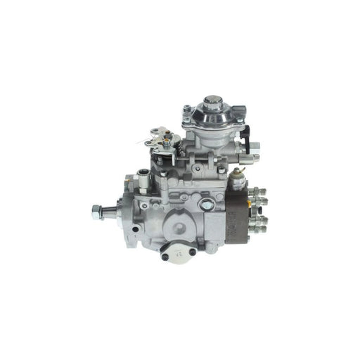 Bosch Diesel Injection Pump 0 460 426 447