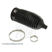 Blue Print Steering Bellow Front Right Thermoplast ADM581502