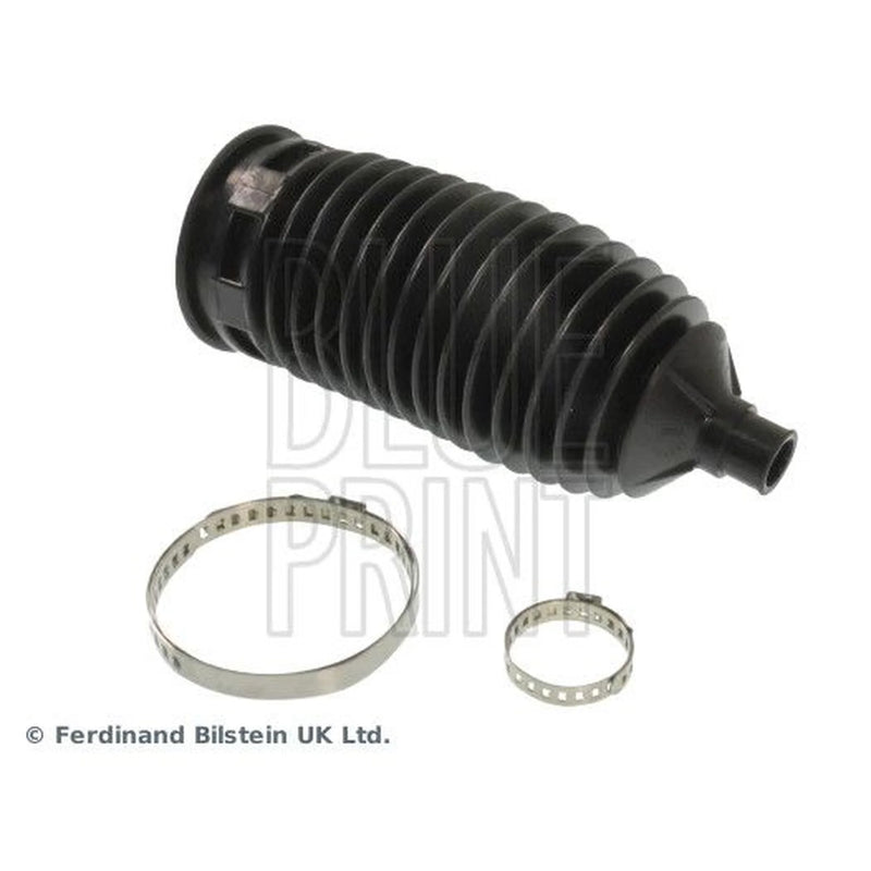 Blue Print Steering Bellow Front Right Thermoplast ADM581502