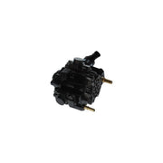 Bosch High Pressure Fuel Pump 0 445 010 434