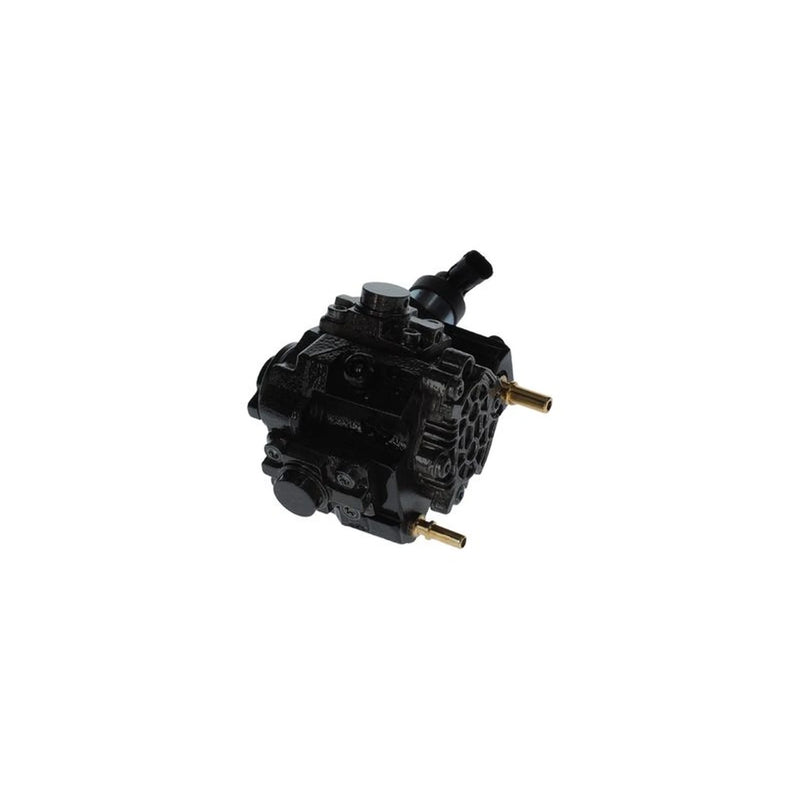 Bosch High Pressure Fuel Pump 0 445 010 434
