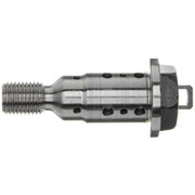 Gates VVT Camshaft Control Valve Cylinder Head VVS216