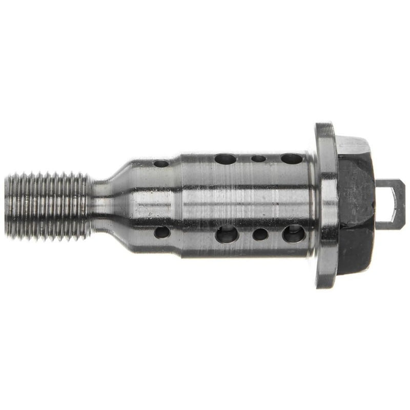 Gates VVT Camshaft Control Valve Cylinder Head VVS216