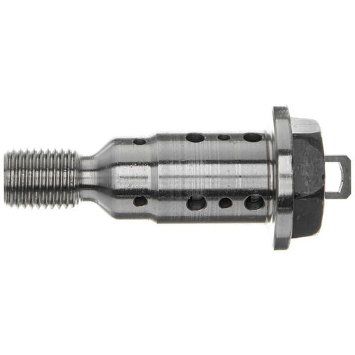 Gates VVT Camshaft Control Valve Cylinder Head VVS216