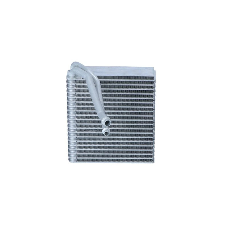 NRF Air Conditioning Evaporator 36063