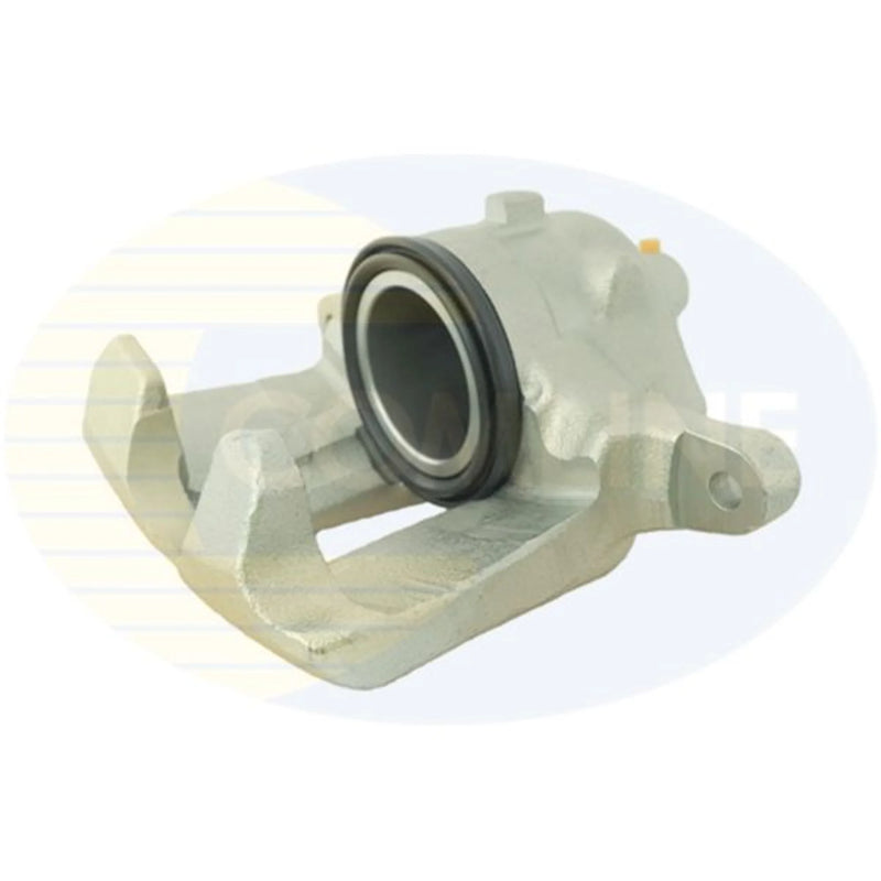 Comline Brake Caliper Assembly Front Right CBC677R
