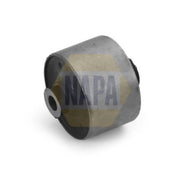 NAPA Axle Beam Bushing Rear Right NST8057