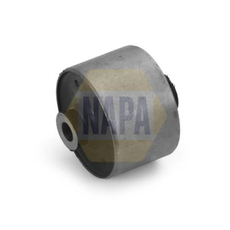NAPA Axle Beam Bushing Rear Right NST8057