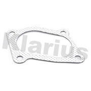 Klarius Exhaust Pipe Gasket OD 410949