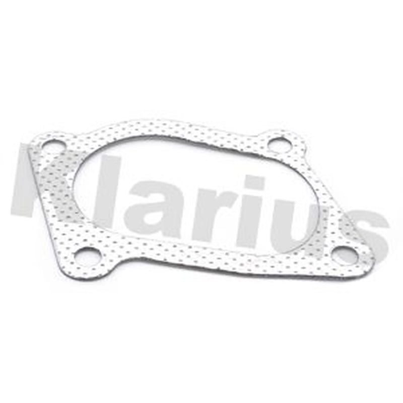 Klarius Exhaust Pipe Gasket OD 410949