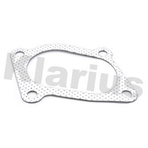 Klarius Exhaust Pipe Gasket OD 410949