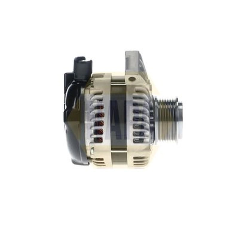 NAPA Car Alternator 12V NAL1933