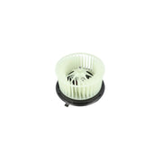 NRF Heater Blower Fan 34228