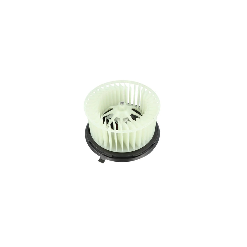 NRF Heater Blower Fan 34228