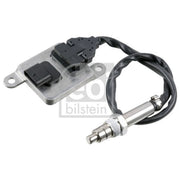 Febi AdBlue NOx Sensor Rear 197503