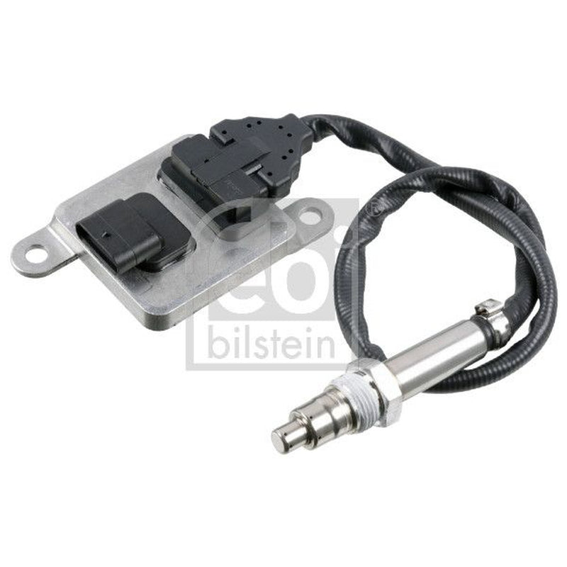 Febi AdBlue NOx Sensor Rear 197503