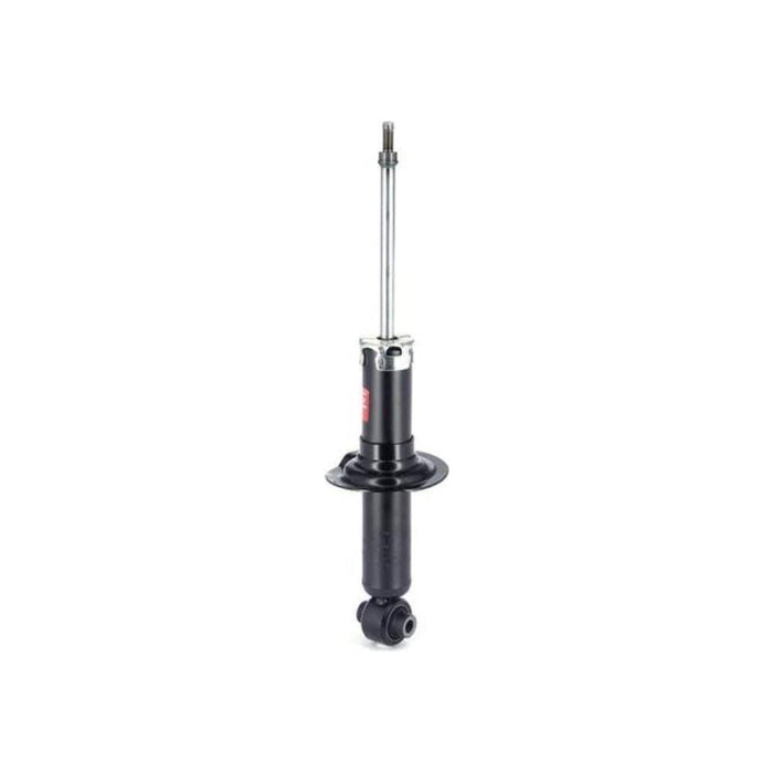 Genuine KYB Kayaba Shock Absorber Suspension Damper Gas Rear 341487 Town Parts  - Town Parts