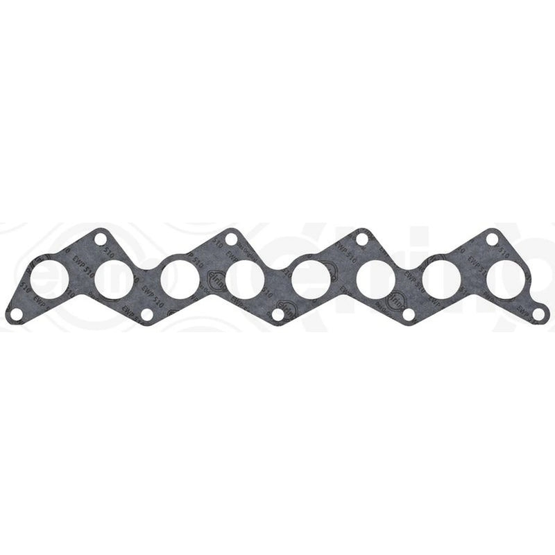 Elring Intake Manifold Gasket Thick 711.900