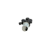 NRF Auxiliary Coolant Water Pump 390074