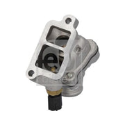 Febi Thermostat,Coolant 34850