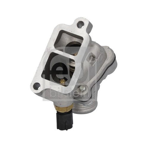 Febi Thermostat,Coolant 34850