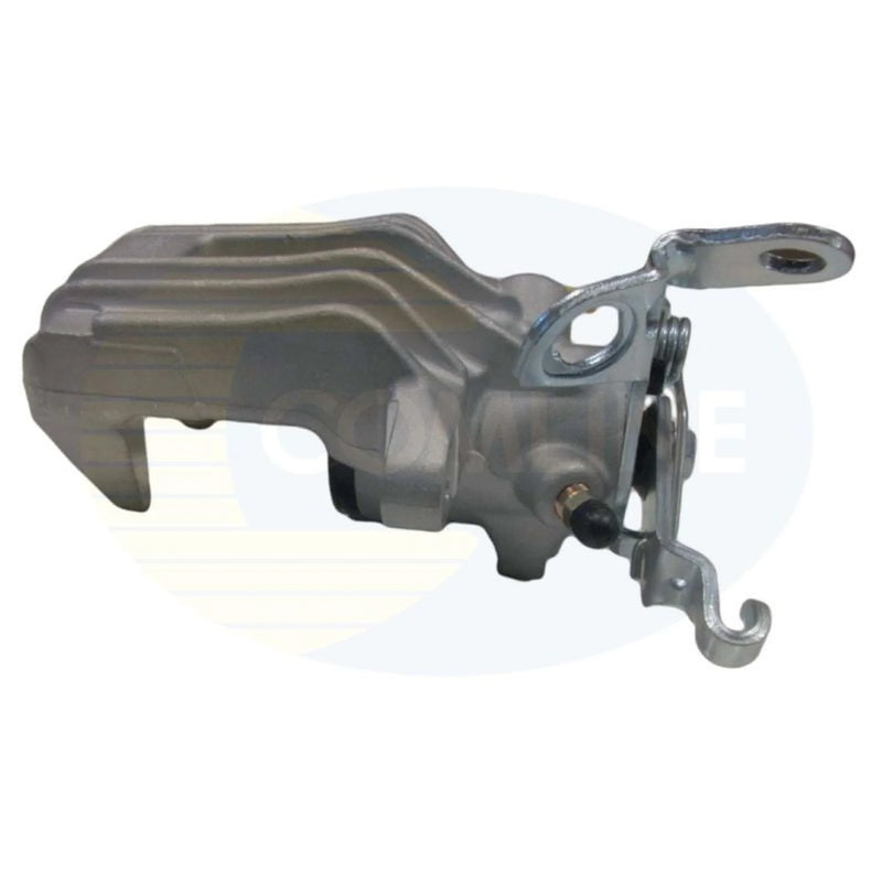Comline Brake Caliper Assembly Rear Left CBC001L