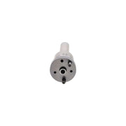 Bosch Injector Nozzle Repair Kit 2 437 010 074