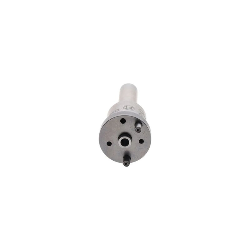 Bosch Injector Nozzle Repair Kit 2 437 010 074