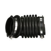 Gates Air Supply Hose NBR (nitrile butadiene rubber) ANTK1063