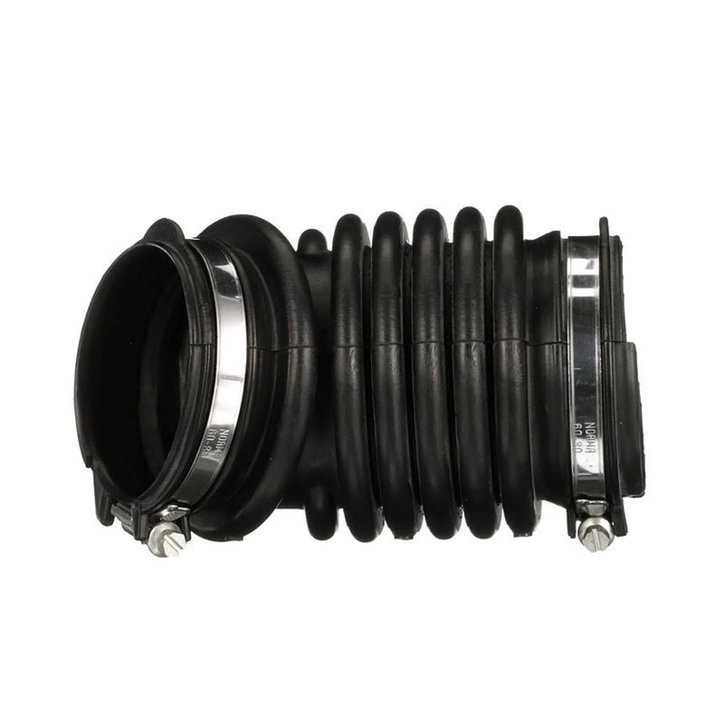 Gates Air Supply Hose NBR (nitrile butadiene rubber) ANTK1063
