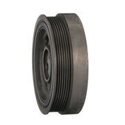Gates Crank Shaft Belt Pulley TVD1187