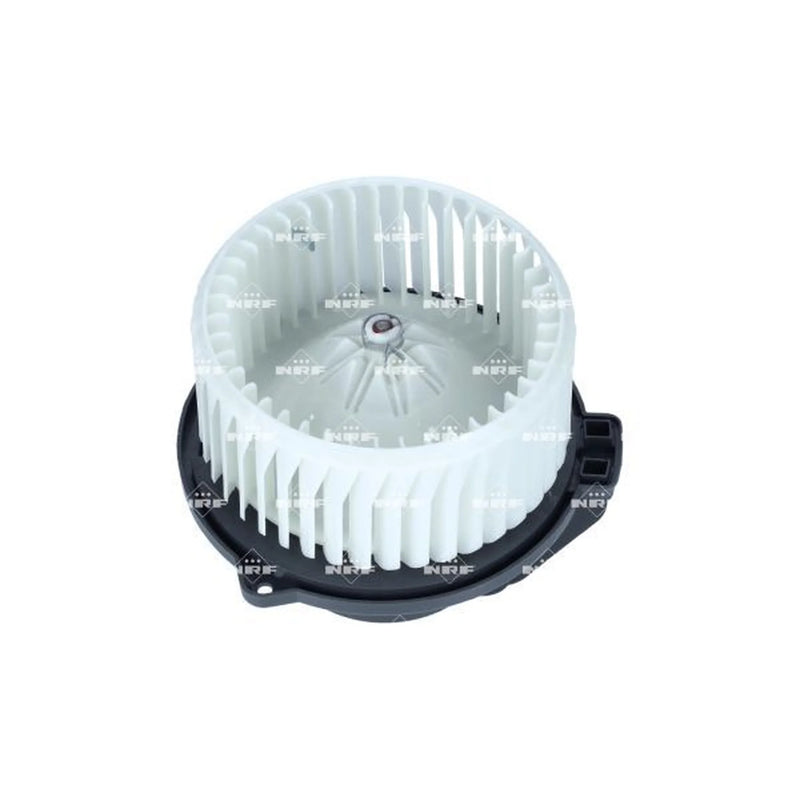 NRF Heater Blower Fan 34488