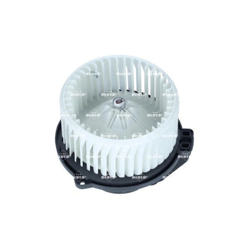 NRF Heater Blower Fan 34488
