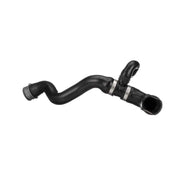 Gates Radiator Coolant Hose ID 05-3405