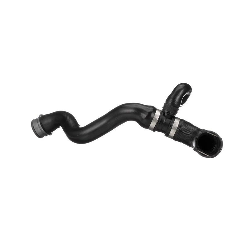 Gates Radiator Coolant Hose ID 05-3405