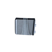 NRF Heater Matrix Core Heat Exchanger 54298