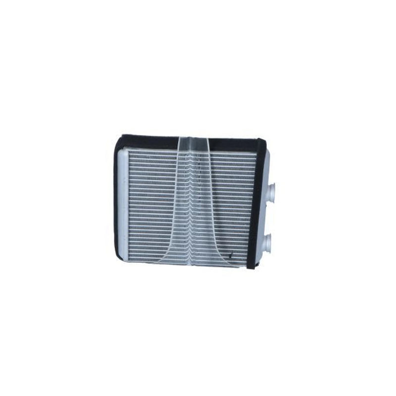 NRF Heater Matrix Core Heat Exchanger 54298