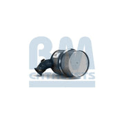 BM Catalysts Homologated Diesel Cat & Dpf BM11351H