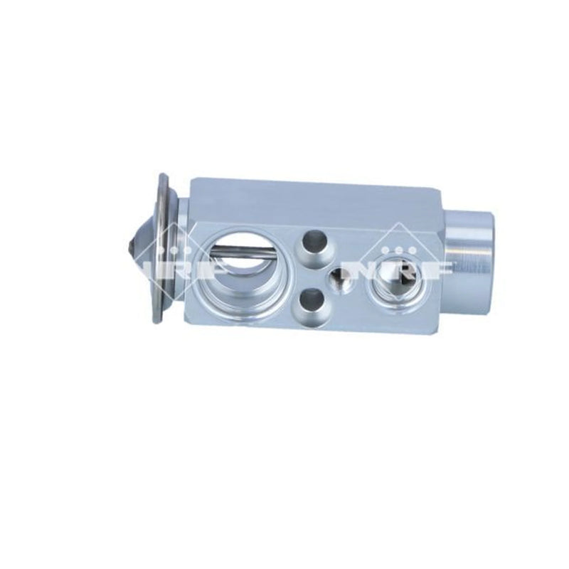 NRF Air Conditioning Expansion Valve 38513